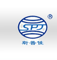 江蘇佳華新材料科技有限公司